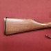S/H BSA .22